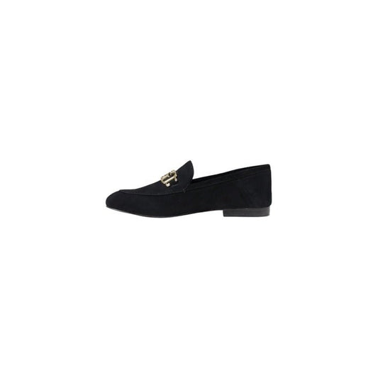 Guess - Guess Women Moccassin - Monterri Fashion