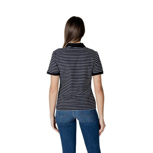 Liu Jo - Liu Jo Women Polo - Monterri Fashion