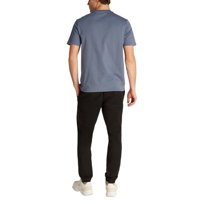 Calvin Klein Jeans - Calvin Klein Jeans Men T-Shirt - Monterri Fashion