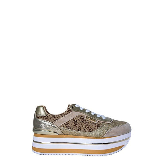 Guess - Guess Women Sneakers - Monterri Fashion