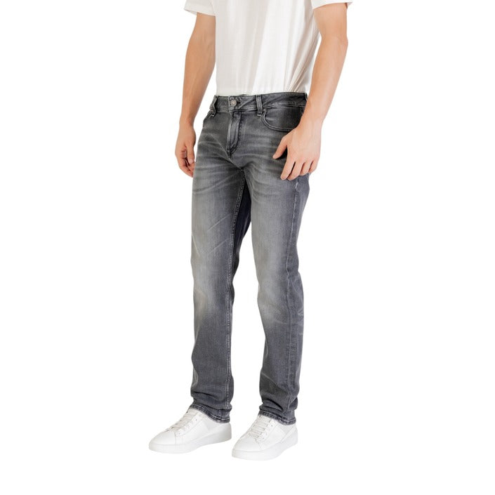 Guess - Guess Men Jeans