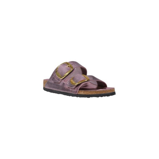 Birkenstock - Birkenstock Women Sandals - Monterri Fashion