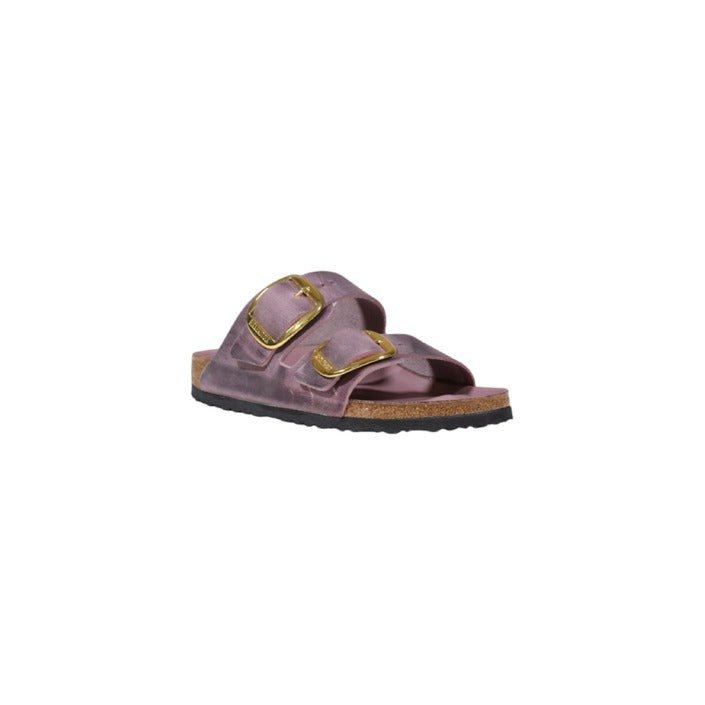 Birkenstock - Birkenstock Women Sandals - Monterri Fashion