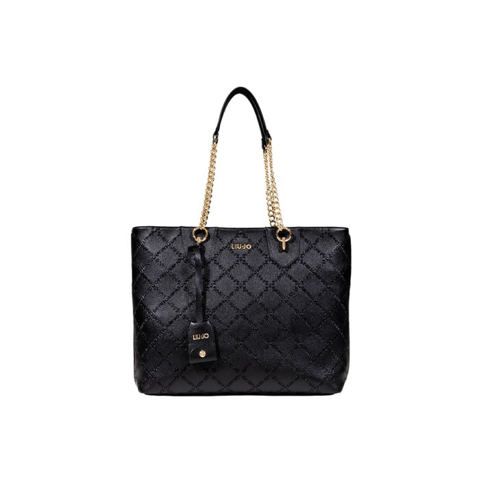 Liu Jo - Liu Jo  Women Bag
