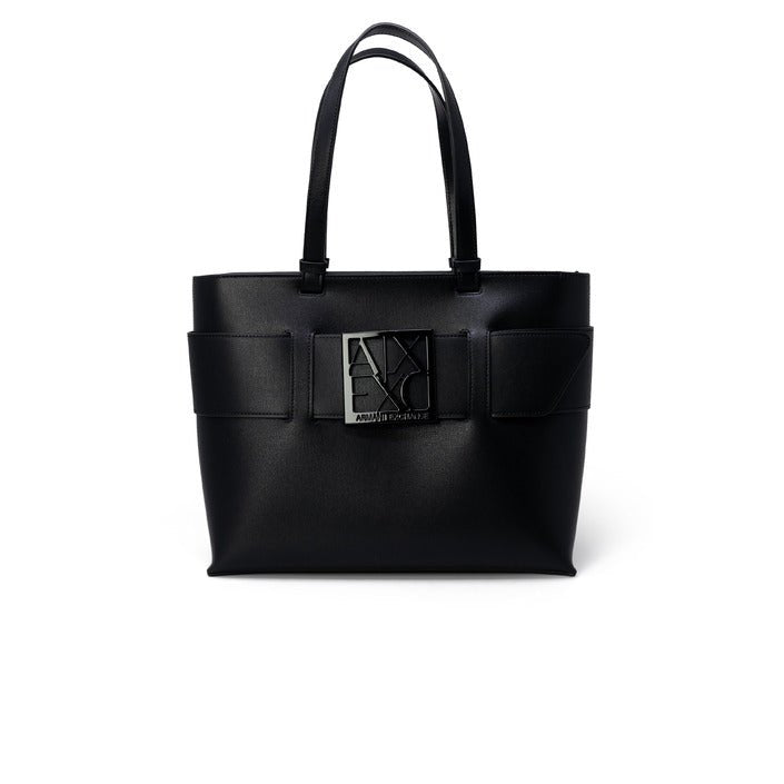 Armani Exchange - Armani Exchange Women Bag - Monterri Fashion
