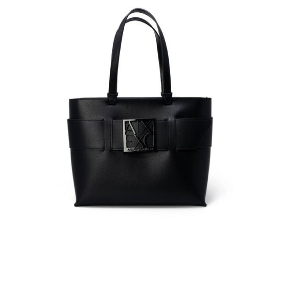 Armani Exchange - Armani Exchange Women Bag - Monterri Fashion