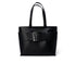 Armani Exchange - Armani Exchange Women Bag - Monterri Fashion