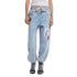 Desigual - Desigual Women Jeans - Monterri Fashion