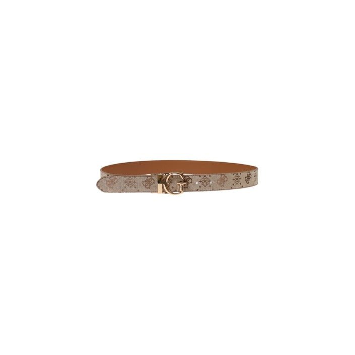 Guess - Guess Women Belt - Monterri Fashion