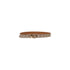 Guess - Guess Women Belt - Monterri Fashion