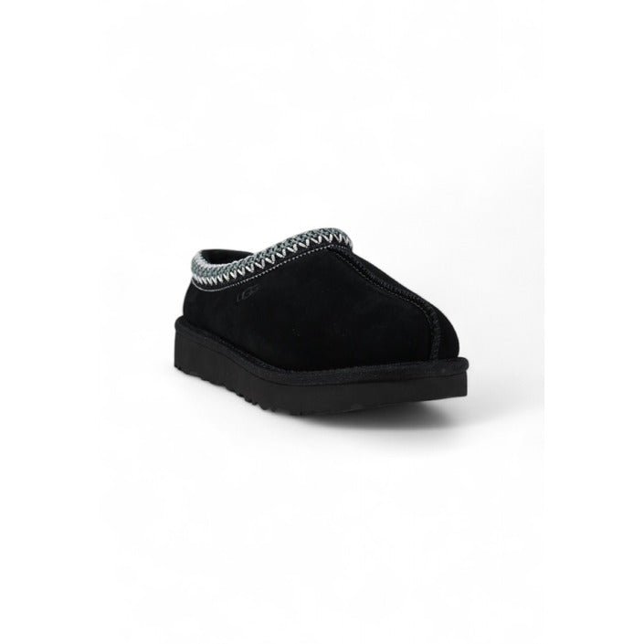 Ugg - Ugg Women Slippers - Monterri Fashion
