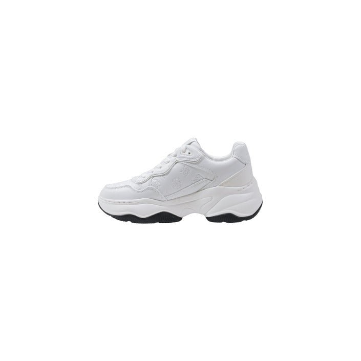 Guess - Guess Women Sneakers - Monterri Fashion