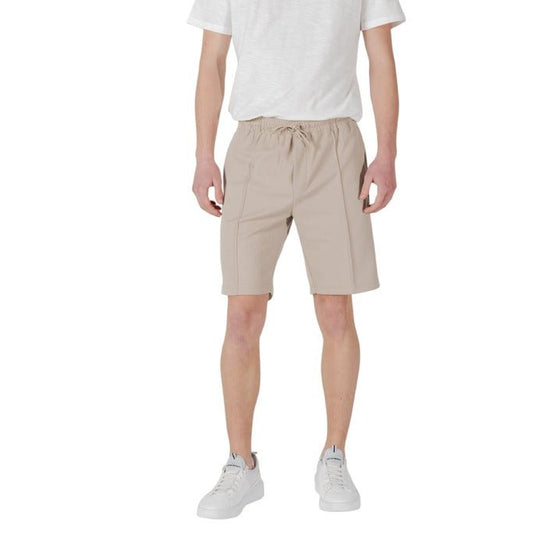 Antony Morato - Antony Morato Men Shorts - Monterri Fashion