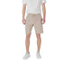 Antony Morato - Antony Morato Men Shorts - Monterri Fashion