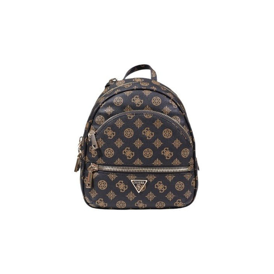 Guess - Guess Women Bag - Monterri Fashion