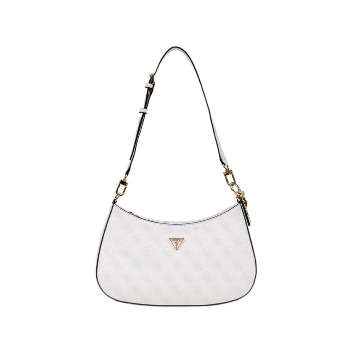Guess - Guess Women Bag - Monterri Fashion
