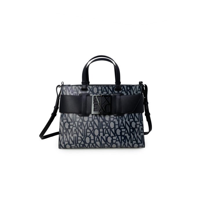 Armani Exchange - Armani Exchange Women Bag - Monterri Fashion