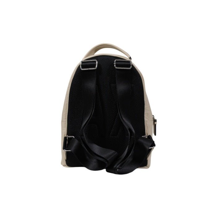 Armani Exchange - Armani Exchange Women Bag - Monterri Fashion