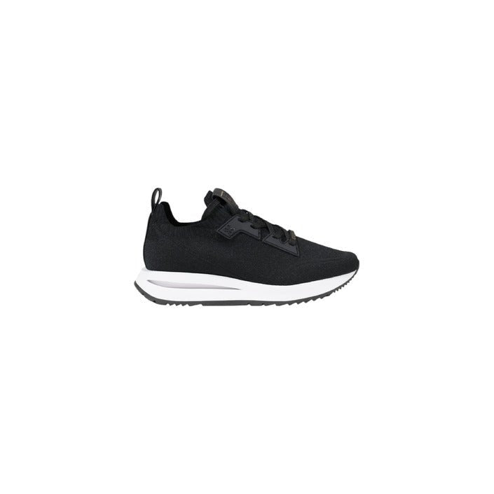 Guess - Guess Women Sneakers - Monterri Fashion