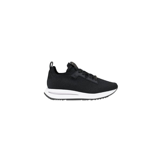 Guess - Guess Women Sneakers - Monterri Fashion