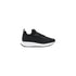 Guess - Guess Women Sneakers - Monterri Fashion