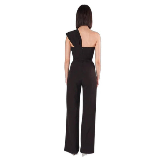 Silence - Silence Women Jumpsuit - Monterri Fashion