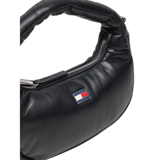 Tommy Hilfiger Jeans - Tommy Hilfiger Jeans Women Bag - Monterri Fashion