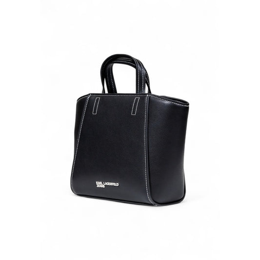 Karl Lagerfeld Jeans - Karl Lagerfeld Jeans  Women Bag