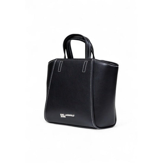 Karl Lagerfeld Jeans - Karl Lagerfeld Jeans Women Bag - Monterri Fashion
