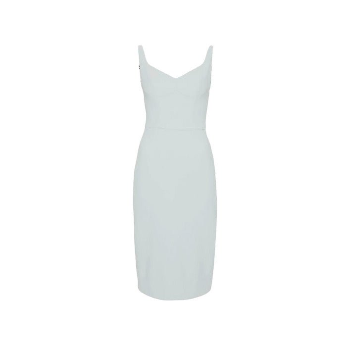 Elisabetta Franchi - Elisabetta Franchi Women Dress - Monterri Fashion