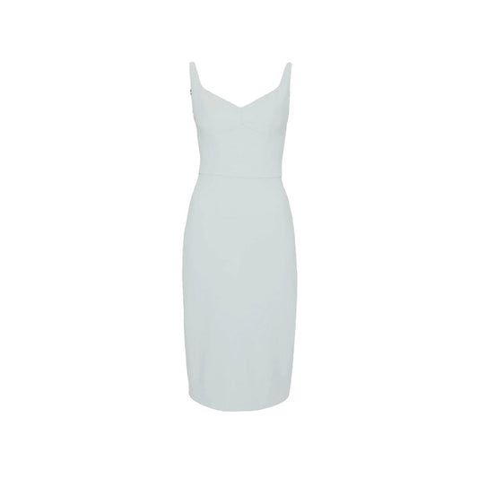 Elisabetta Franchi - Elisabetta Franchi  Women Dress