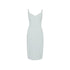 Elisabetta Franchi - Elisabetta Franchi Women Dress - Monterri Fashion