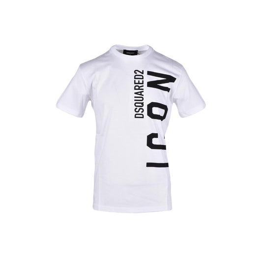Dsquared - Dsquared Men T-Shirt