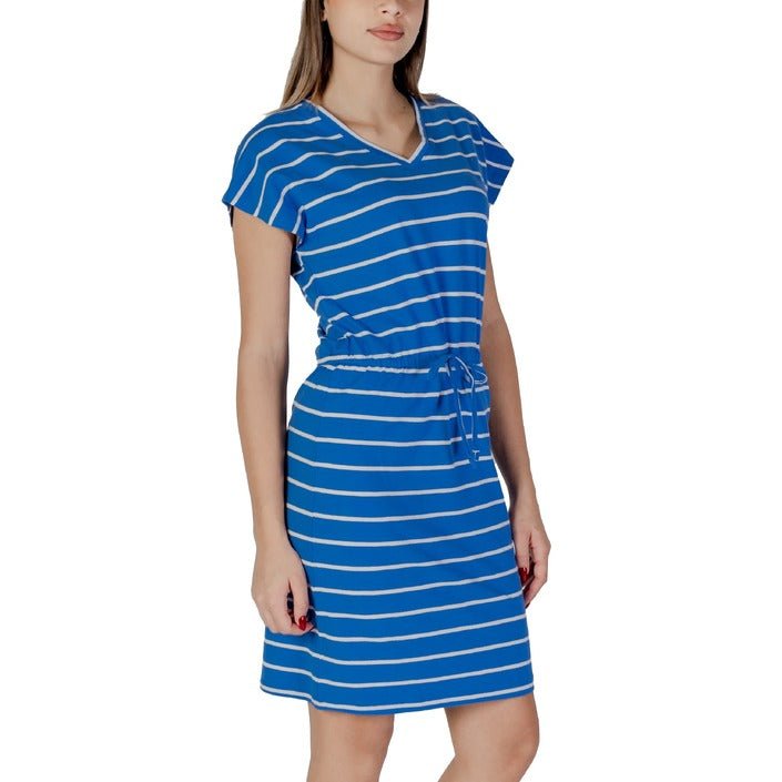 B.young - B.young Women Dress - Monterri Fashion