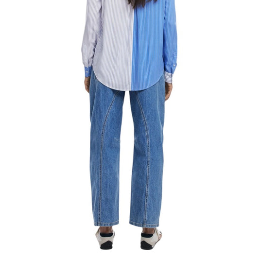Desigual - Desigual  Women Shirt