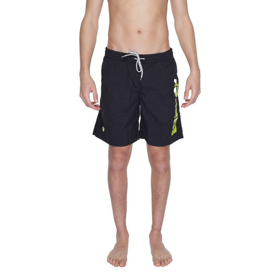 Blauer - Blauer Men Swimwear - Monterri Fashion