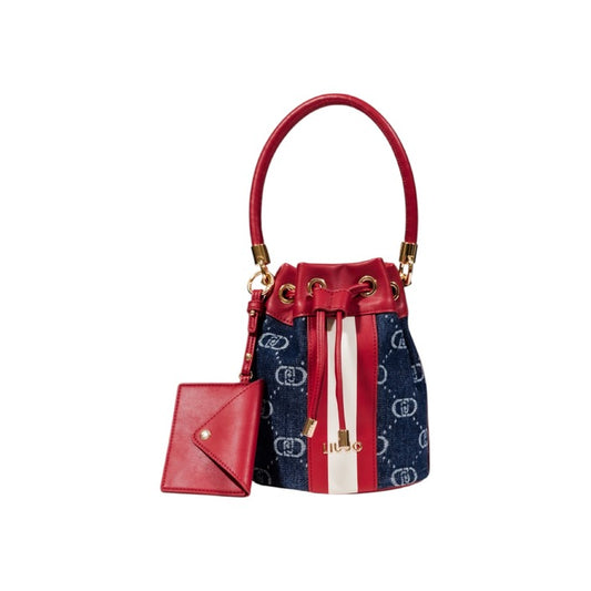 Liu Jo - Liu Jo  Women Bag