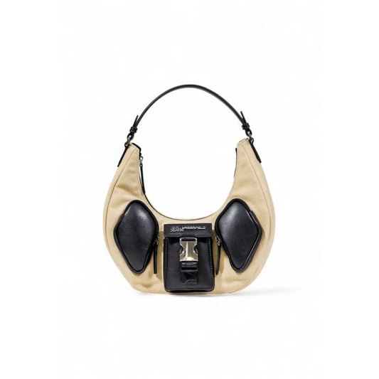 Karl Lagerfeld Jeans - Karl Lagerfeld Jeans  Women Bag