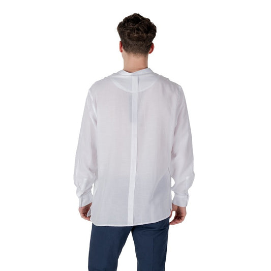 Antony Morato - Antony Morato Men Shirt