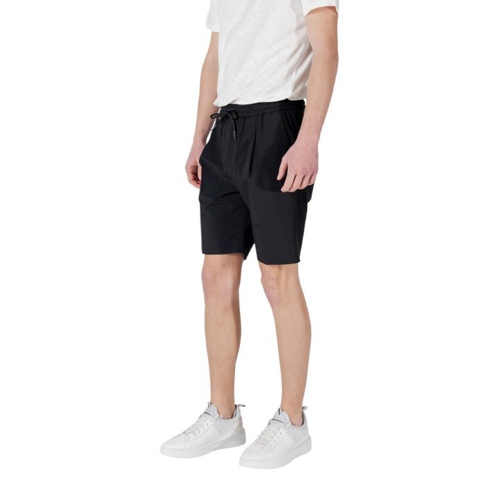 Antony Morato - Antony Morato Men Shorts - Monterri Fashion