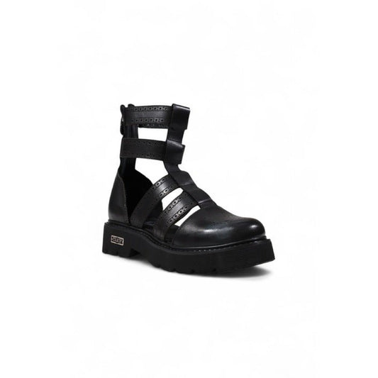 Cult - Cult Women Sandals - Monterri Fashion