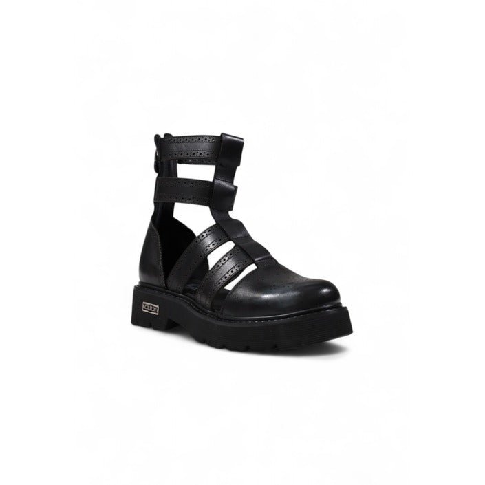 Cult - Cult Women Sandals - Monterri Fashion