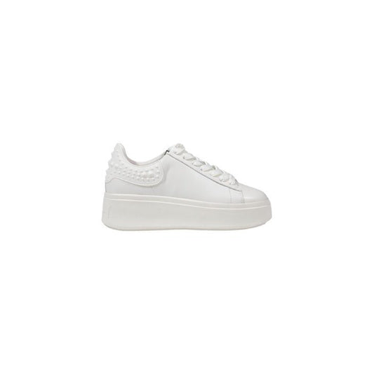 Ash - Ash Women Sneakers - Monterri Fashion