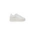 Ash - Ash Women Sneakers - Monterri Fashion