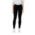 Armani Exchange - Armani Exchange Women Jeans - Monterri Fashion