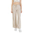 Only - Only Women Trousers - Monterri Fashion
