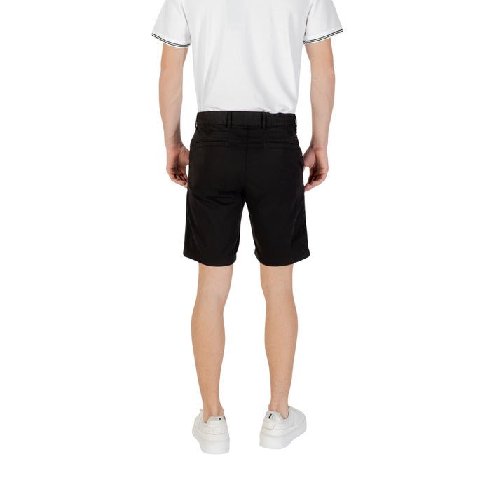 Boss - Boss Men Shorts - Monterri Fashion