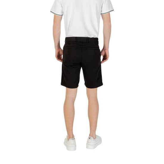 Boss - Boss Men Shorts - Monterri Fashion