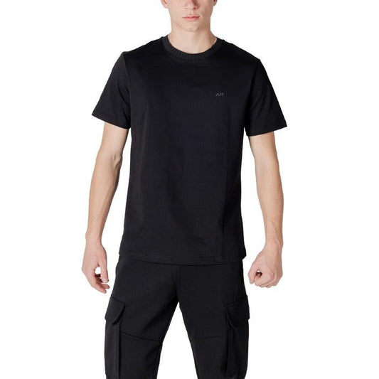 Antony Morato - Antony Morato Men T-Shirt - Monterri Fashion