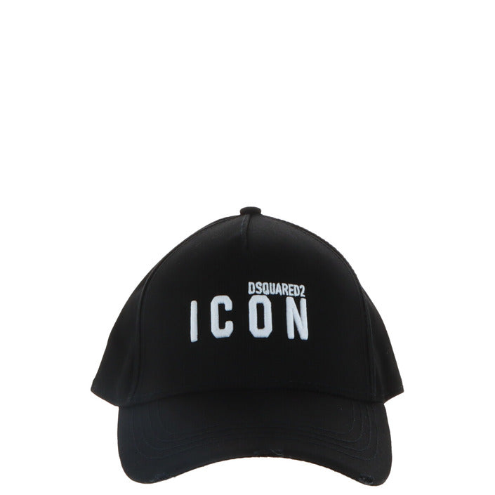 Dsquared2 - Dsquared2 Men Cap